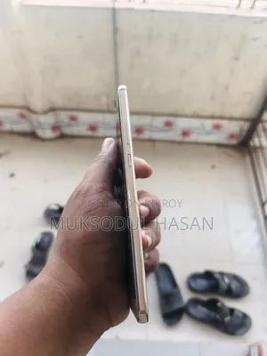 হুয়াওয়ে মেট ১০ ৬৪ জিবি গোল্ড