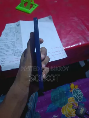 স্যামসাং গ্যালাক্সি এ১৫ ১২৮ জিবি ব্ল্যাক