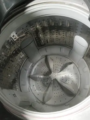 Washing Machine for Sale