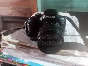 For Sale