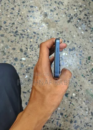 টেকনো স্পার্ক গো ১২৮ জিবি ব্ল্যাক