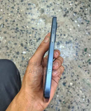 টেকনো স্পার্ক গো ১২৮ জিবি ব্ল্যাক