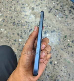 টেকনো স্পার্ক গো ১২৮ জিবি ব্ল্যাক