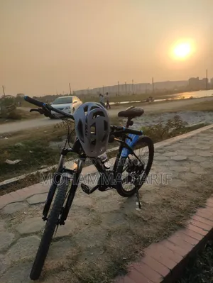 Veloce 605 by Cycle for Sell