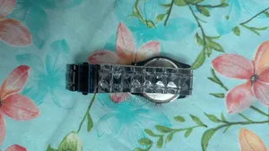 Binbond Watch
