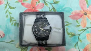 Binbond Watch