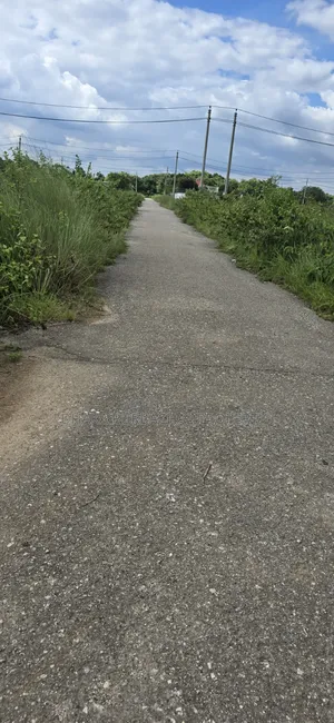 পূর্বাচল ৭৫ ফুট চওড়া রাস্তা ৫ কাঠা প্লট বিক্রি