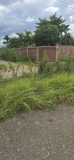 পূর্বাচল ৭৫ ফুট চওড়া রাস্তা ৫ কাঠা প্লট বিক্রি