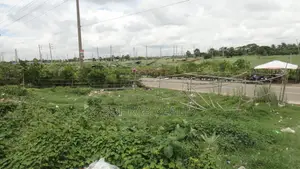 ৩ কাঠা সেক্টর#২৭, পূর্বাচল