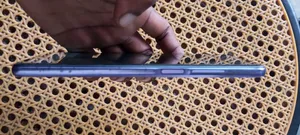 Xiaomi Redmi K30 128 GB Purple