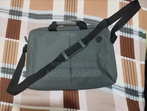 ১৫.৬ ইঞ্চি ল্যাপটপ ব্যাগ বিক্রির জন্য