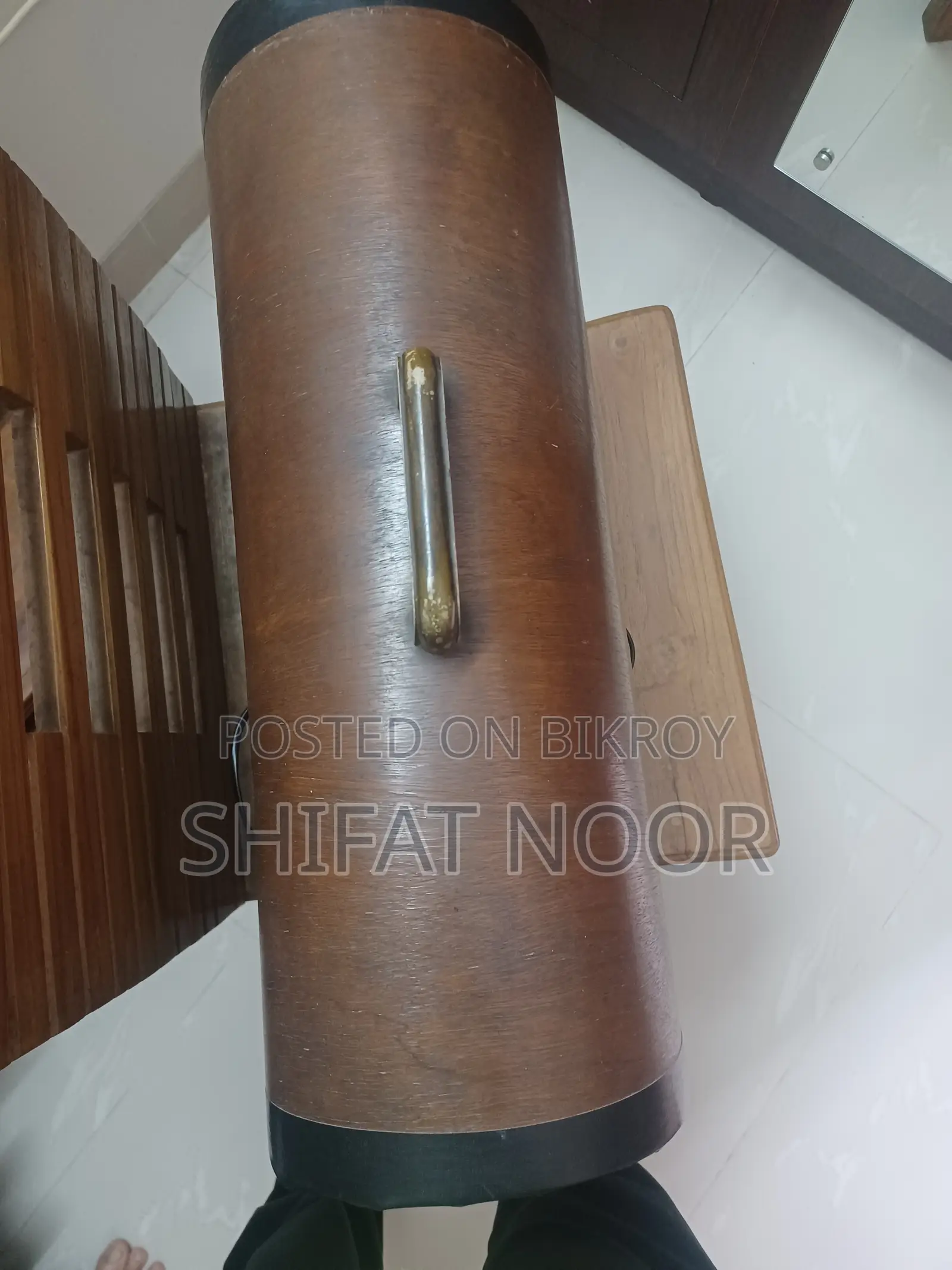 সিঙ্গার সেলাই হ্যান্ড মেশিন (মটর সহ)
