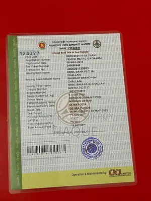 Toyota Axio 1.5 X Two-Wheel Drive 2012 Silver