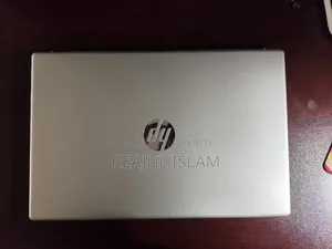 Laptop HP 15 8GB Intel Core I5 SSD 512GB