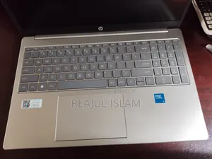 Laptop HP 15 8GB Intel Core I5 SSD 512GB