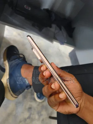 ভিভো ভি৬০ ২৫৬ জিবি রোজ গোল্ড