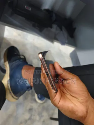 ভিভো ভি৬০ ২৫৬ জিবি রোজ গোল্ড