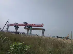 ৩ কাঠা কর্নার উত্তরা, সেক্টর # ১৭/কে