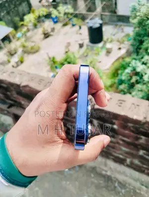 অ্যাপল আইফোন ১৪ প্রো ১২৮ জিবি পার্পল