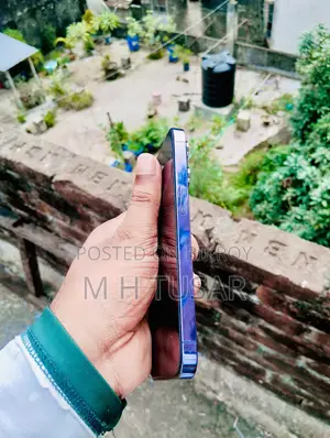অ্যাপল আইফোন ১৪ প্রো ১২৮ জিবি পার্পল