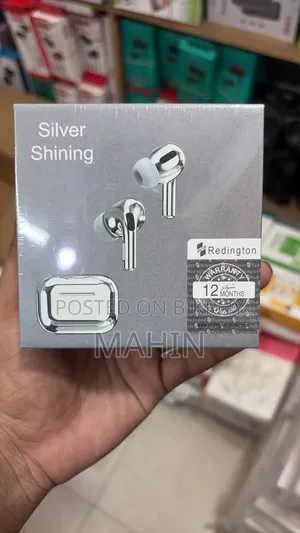 এয়ারপডস প্রো (২য় প্রজন্ম)