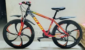Cycle For Sale