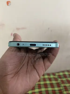 ভিভো ওয়াই২৮ ১২৮ জিবি ব্লু