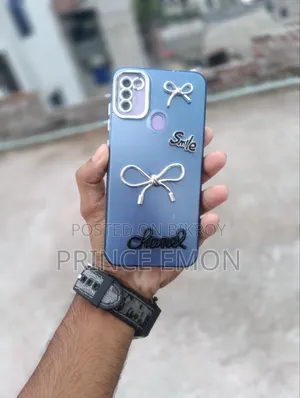 স্যামসাং গ্যালাক্সি এম১১ ৩২ জিবি পিংক