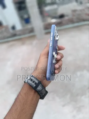 স্যামসাং গ্যালাক্সি এম১১ ৩২ জিবি পিংক