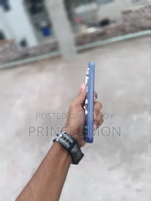 স্যামসাং গ্যালাক্সি এম১১ ৩২ জিবি পিংক