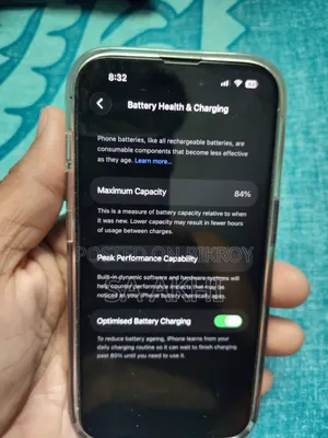 অ্যাপল আইফোন ১৪ প্রো ২৫৬ জিবি হোয়াইট
