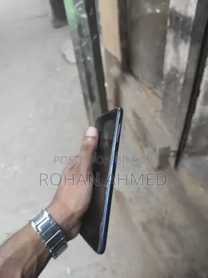 স্যামসাং গ্যালাক্সি এম৩১এস ১২৮ জিবি ব্লু