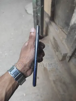 স্যামসাং গ্যালাক্সি এম৩১এস ১২৮ জিবি ব্লু