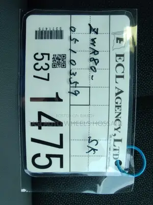 Toyota Noah 1.8 FWD Hybrid (7 seater) 2021 Pearl