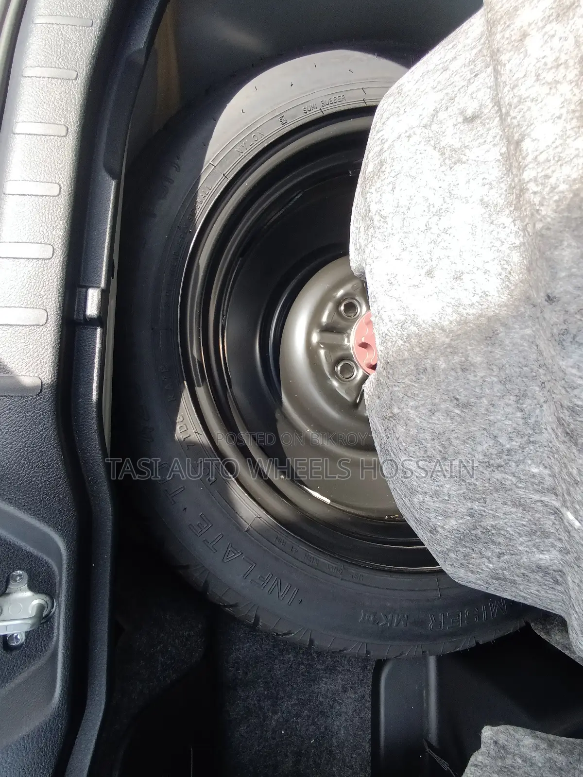 Toyota Noah 1.8 FWD Hybrid (7 seater) 2021 Pearl