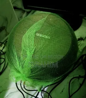 Microlab Bottlewine
