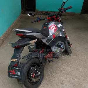 সালিডা জেডওয়াই ২০২৬ সিলভার