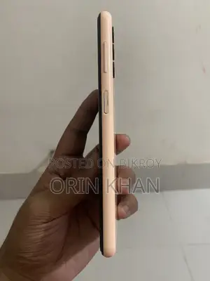 স্যামসাং গ্যালাক্সি A13 ৬৪ জিবি পার্পল
