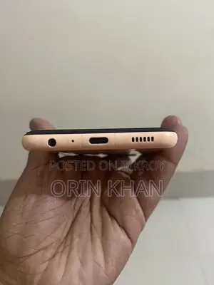 স্যামসাং গ্যালাক্সি A13 ৬৪ জিবি পার্পল