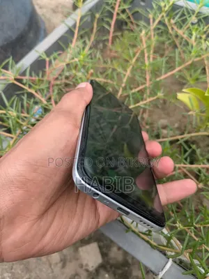 Realme 8 GB