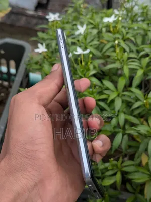 Realme 8 GB