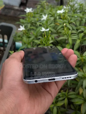 Realme 8 GB