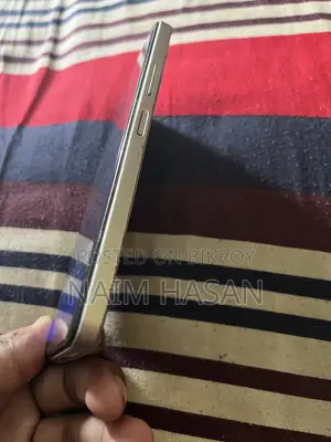 সিমফনি জেড৭০ ৬৪ জিবি সিলভার