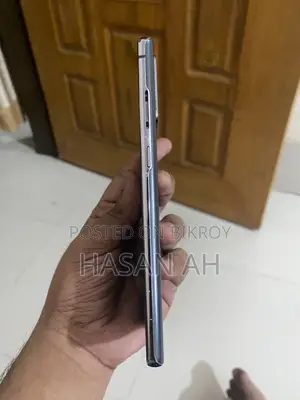 স্যামসাং গ্যালাক্সি নোট ২০ ৫জি ১২৮ জিবি কালো