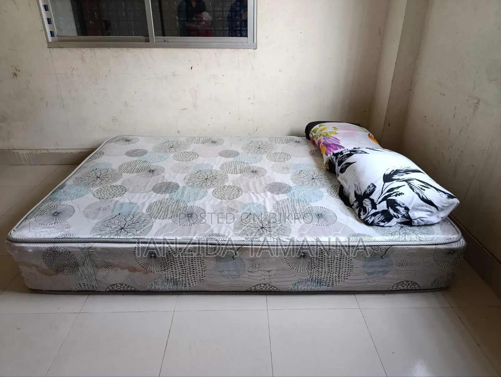 Mattress for Sale