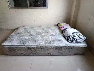 Mattress for Sale
