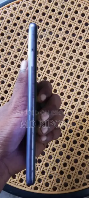 Xiaomi Redmi K30 128 GB Purple