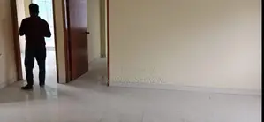 3-Bedroom Apartment in Ya-Sin Mridul Garden, Mohammadpur for sale
