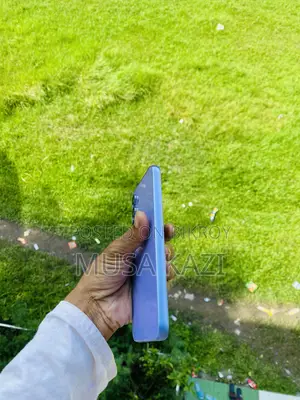 Samsung Galaxy A54 5G 256 GB Blue