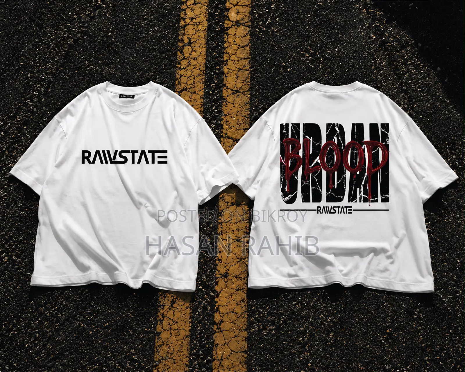 Man Clothing